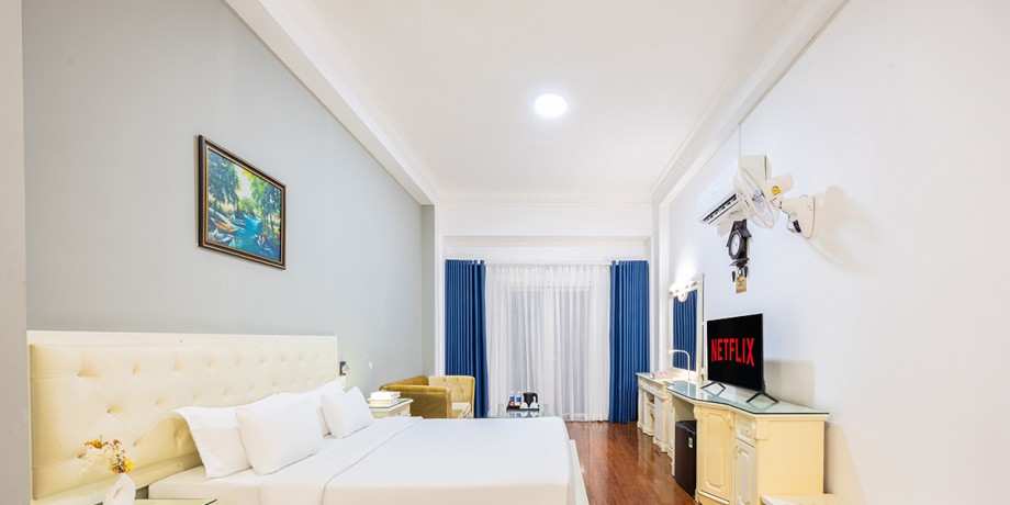 sangtrong207 (6).jpg